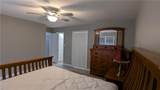 1311 Eagles Path Trace Path - Photo 13