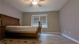 1311 Eagles Path Trace Path - Photo 14