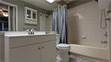 1311 Eagles Path Trace Path - Photo 15