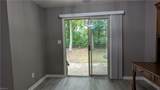 1311 Eagles Path Trace Path - Photo 17
