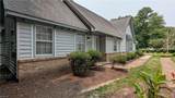 1311 Eagles Path Trace Path - Photo 2