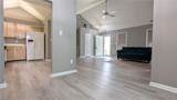 1311 Eagles Path Trace Path - Photo 4