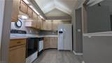 1311 Eagles Path Trace Path - Photo 5