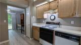 1311 Eagles Path Trace Path - Photo 7