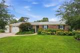 3805 Croonenbergh Way - Photo 1