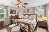 3805 Croonenbergh Way - Photo 10
