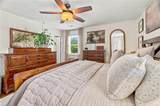 3805 Croonenbergh Way - Photo 11