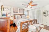 3805 Croonenbergh Way - Photo 12