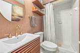 3805 Croonenbergh Way - Photo 13