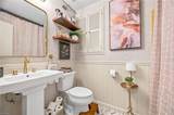 3805 Croonenbergh Way - Photo 14
