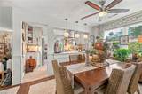 3805 Croonenbergh Way - Photo 15