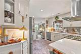 3805 Croonenbergh Way - Photo 17
