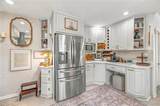 3805 Croonenbergh Way - Photo 18