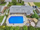 3805 Croonenbergh Way - Photo 2