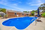 3805 Croonenbergh Way - Photo 25
