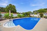 3805 Croonenbergh Way - Photo 26