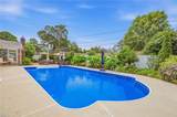 3805 Croonenbergh Way - Photo 27