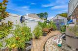 3805 Croonenbergh Way - Photo 28