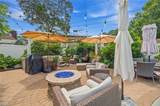 3805 Croonenbergh Way - Photo 29