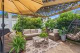 3805 Croonenbergh Way - Photo 30