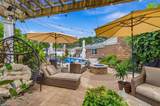 3805 Croonenbergh Way - Photo 31