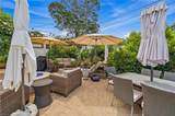3805 Croonenbergh Way - Photo 32