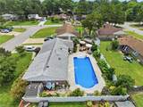 3805 Croonenbergh Way - Photo 33