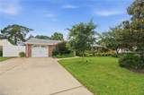 3805 Croonenbergh Way - Photo 35