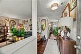 3805 Croonenbergh Way - Photo 4