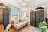 3805 Croonenbergh Way - Photo 8