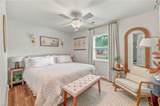 3805 Croonenbergh Way - Photo 9