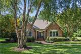 1720 Centennial Dr - Photo 1