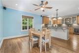 1720 Centennial Dr - Photo 10