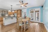 1720 Centennial Dr - Photo 11