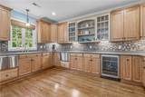 1720 Centennial Dr - Photo 12