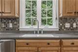 1720 Centennial Dr - Photo 13