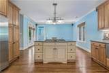 1720 Centennial Dr - Photo 14
