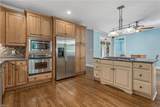 1720 Centennial Dr - Photo 15
