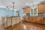 1720 Centennial Dr - Photo 16