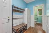 1720 Centennial Dr - Photo 17