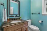 1720 Centennial Dr - Photo 18