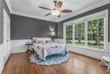1720 Centennial Dr - Photo 19
