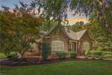 1720 Centennial Dr - Photo 2