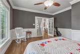 1720 Centennial Dr - Photo 20