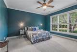 1720 Centennial Dr - Photo 21