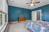 1720 Centennial Dr - Photo 22