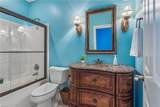 1720 Centennial Dr - Photo 23
