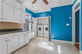 1720 Centennial Dr - Photo 24