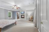 1720 Centennial Dr - Photo 25