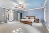 1720 Centennial Dr - Photo 26
